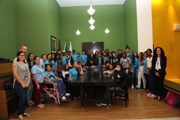 2018_1022_Justiça e Cidadania_Escola Municipal José Maria Mares Guia_MM.JPG (25).JPG