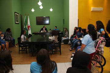 2018_1022_Justiça e Cidadania_Escola Municipal José Maria Mares Guia_MM.JPG (26).JPG