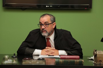 2018_1022_Justiça e Cidadania_Escola Municipal José Maria Mares Guia_MM.JPG (28).JPG