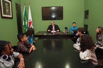 2018_1022_Justiça e Cidadania_Escola Municipal José Maria Mares Guia_MM.JPG (29).JPG
