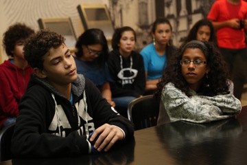2018_1022_Justiça e Cidadania_Escola Municipal José Maria Mares Guia_MM.JPG (31).JPG