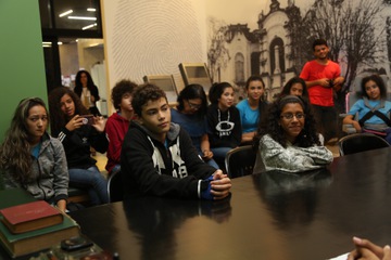2018_1022_Justiça e Cidadania_Escola Municipal José Maria Mares Guia_MM.JPG (32).JPG