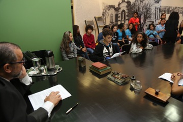 2018_1022_Justiça e Cidadania_Escola Municipal José Maria Mares Guia_MM.JPG (33).JPG