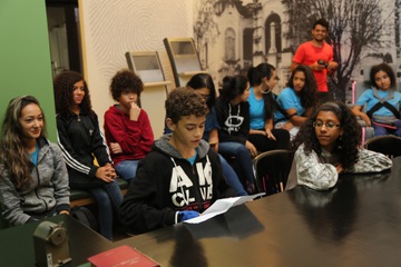 2018_1022_Justiça e Cidadania_Escola Municipal José Maria Mares Guia_MM.JPG (34).JPG