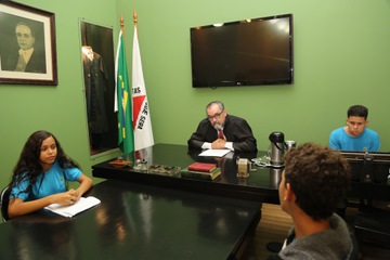 2018_1022_Justiça e Cidadania_Escola Municipal José Maria Mares Guia_MM.JPG (36).JPG