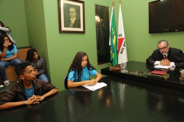 2018_1022_Justiça e Cidadania_Escola Municipal José Maria Mares Guia_MM.JPG (38).JPG