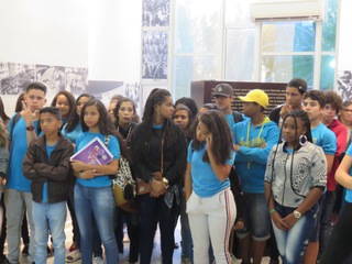 2018_1022_Justiça e Cidadania_Escola Municipal José Maria Mares Guia_MM.JPG (4).JPG