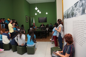 2018_1022_Justiça e Cidadania_Escola Municipal José Maria Mares Guia_MM.JPG (40).JPG