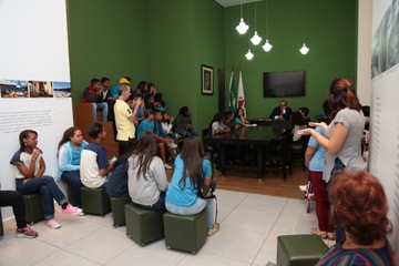 2018_1022_Justiça e Cidadania_Escola Municipal José Maria Mares Guia_MM.JPG (41).JPG