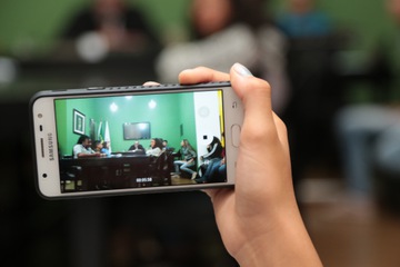 2018_1022_Justiça e Cidadania_Escola Municipal José Maria Mares Guia_MM.JPG (42).JPG