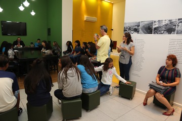 2018_1022_Justiça e Cidadania_Escola Municipal José Maria Mares Guia_MM.JPG (43).JPG
