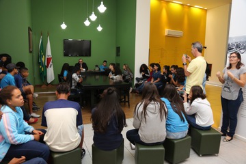 2018_1022_Justiça e Cidadania_Escola Municipal José Maria Mares Guia_MM.JPG (44).JPG