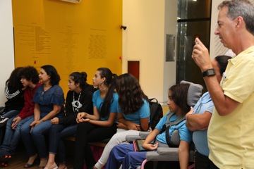 2018_1022_Justiça e Cidadania_Escola Municipal José Maria Mares Guia_MM.JPG (45).JPG
