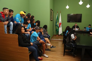2018_1022_Justiça e Cidadania_Escola Municipal José Maria Mares Guia_MM.JPG (46).JPG