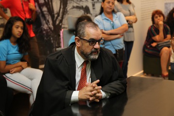 2018_1022_Justiça e Cidadania_Escola Municipal José Maria Mares Guia_MM.JPG (49).JPG