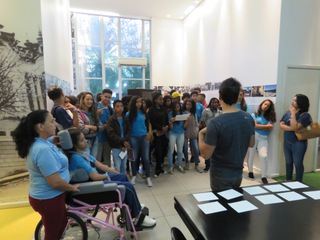 2018_1022_Justiça e Cidadania_Escola Municipal José Maria Mares Guia_MM.JPG (5).JPG