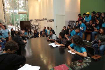 2018_1022_Justiça e Cidadania_Escola Municipal José Maria Mares Guia_MM.JPG (51).JPG