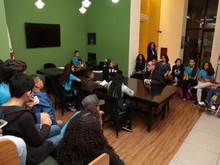 2018_1022_Justiça e Cidadania_Escola Municipal José Maria Mares Guia_MM.JPG (52).JPG