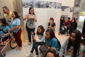2018_1022_Justiça e Cidadania_Escola Municipal José Maria Mares Guia_MM.JPG (53).JPG