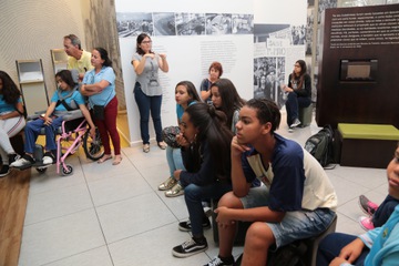 2018_1022_Justiça e Cidadania_Escola Municipal José Maria Mares Guia_MM.JPG (55).JPG