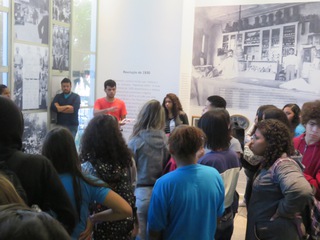 2018_1022_Justiça e Cidadania_Escola Municipal José Maria Mares Guia_MM.JPG (56).JPG
