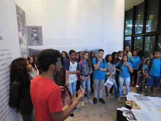 2018_1022_Justiça e Cidadania_Escola Municipal José Maria Mares Guia_MM.JPG (57).JPG