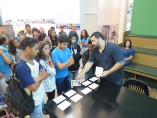 2018_1022_Justiça e Cidadania_Escola Municipal José Maria Mares Guia_MM.JPG (7).JPG