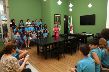 2018_1004_Justiça e Cidadania_Escola Municipal Professora Maria Modesta Cravo (10).JPG