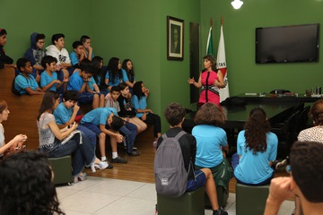 2018_1004_Justiça e Cidadania_Escola Municipal Professora Maria Modesta Cravo (14).JPG