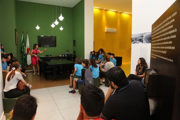 2018_1004_Justiça e Cidadania_Escola Municipal Professora Maria Modesta Cravo (15).JPG