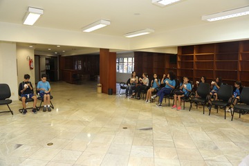 2018_1004_Justiça e Cidadania_Escola Municipal Professora Maria Modesta Cravo (2).JPG
