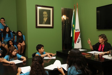2018_1004_Justiça e Cidadania_Escola Municipal Professora Maria Modesta Cravo (24).JPG