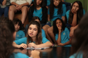 2018_1004_Justiça e Cidadania_Escola Municipal Professora Maria Modesta Cravo (25).JPG