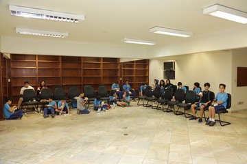 2018_1004_Justiça e Cidadania_Escola Municipal Professora Maria Modesta Cravo (3).JPG