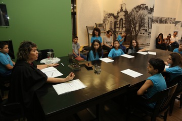 2018_1004_Justiça e Cidadania_Escola Municipal Professora Maria Modesta Cravo (33).JPG