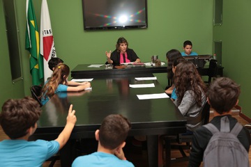 2018_1004_Justiça e Cidadania_Escola Municipal Professora Maria Modesta Cravo (38).JPG