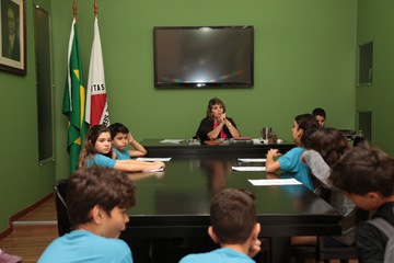 2018_1004_Justiça e Cidadania_Escola Municipal Professora Maria Modesta Cravo (39).JPG