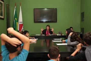 2018_1004_Justiça e Cidadania_Escola Municipal Professora Maria Modesta Cravo (40).JPG