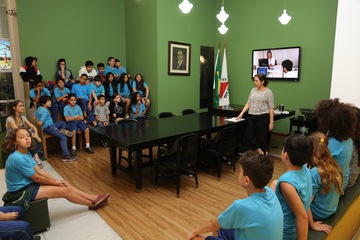 2018_1004_Justiça e Cidadania_Escola Municipal Professora Maria Modesta Cravo (6).JPG
