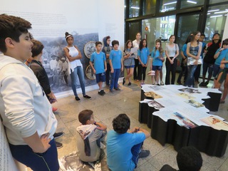2018_1004_Justiça e Cidadania_Escola Municipal Professora Maria Modesta Cravo EJ (12).JPG