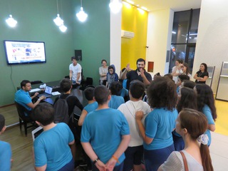 2018_1004_Justiça e Cidadania_Escola Municipal Professora Maria Modesta Cravo EJ (16).JPG