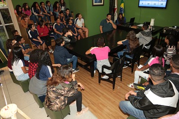 2019_0611_JusticaCidadania_EscolaProfAlisson PGuimarães _LA (18).jpg