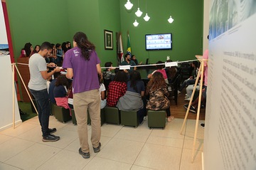 2019_0611_JusticaCidadania_EscolaProfAlisson PGuimarães _LA (27).jpg