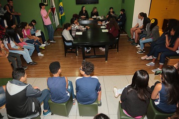 2019_0611_JusticaCidadania_EscolaProfAlisson PGuimarães _LA (37).jpg