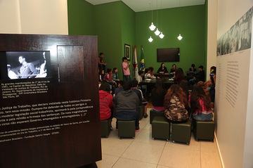 2019_0611_JusticaCidadania_EscolaProfAlisson PGuimarães _LA (45).jpg