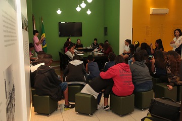 2019_0611_JusticaCidadania_EscolaProfAlisson PGuimarães _LA (50).jpg