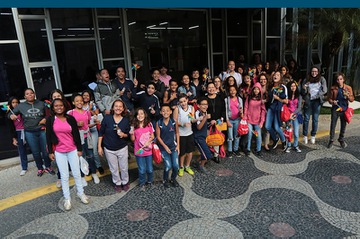 2019_0611_JusticaCidadania_EscolaProfAlisson PGuimarães _LA (81) cópia.jpg