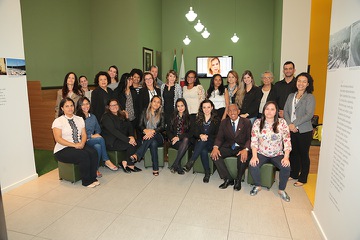 2018_0524_JusticaCidadania_Estacio_LA (110).jpg