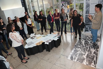 2018_0524_JusticaCidadania_Estacio_LA (15).jpg