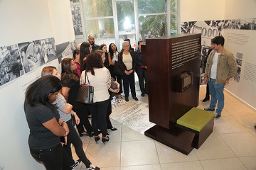 2018_0524_JusticaCidadania_Estacio_LA (24).jpg